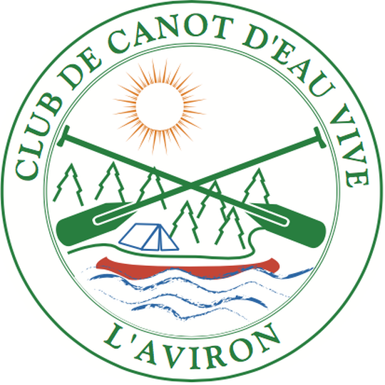 Canots Légaré | Location d'embarcations, cours, vente et réparation de canots Canots Légaré | Location d'embarcations, cours, vente et réparation de canots