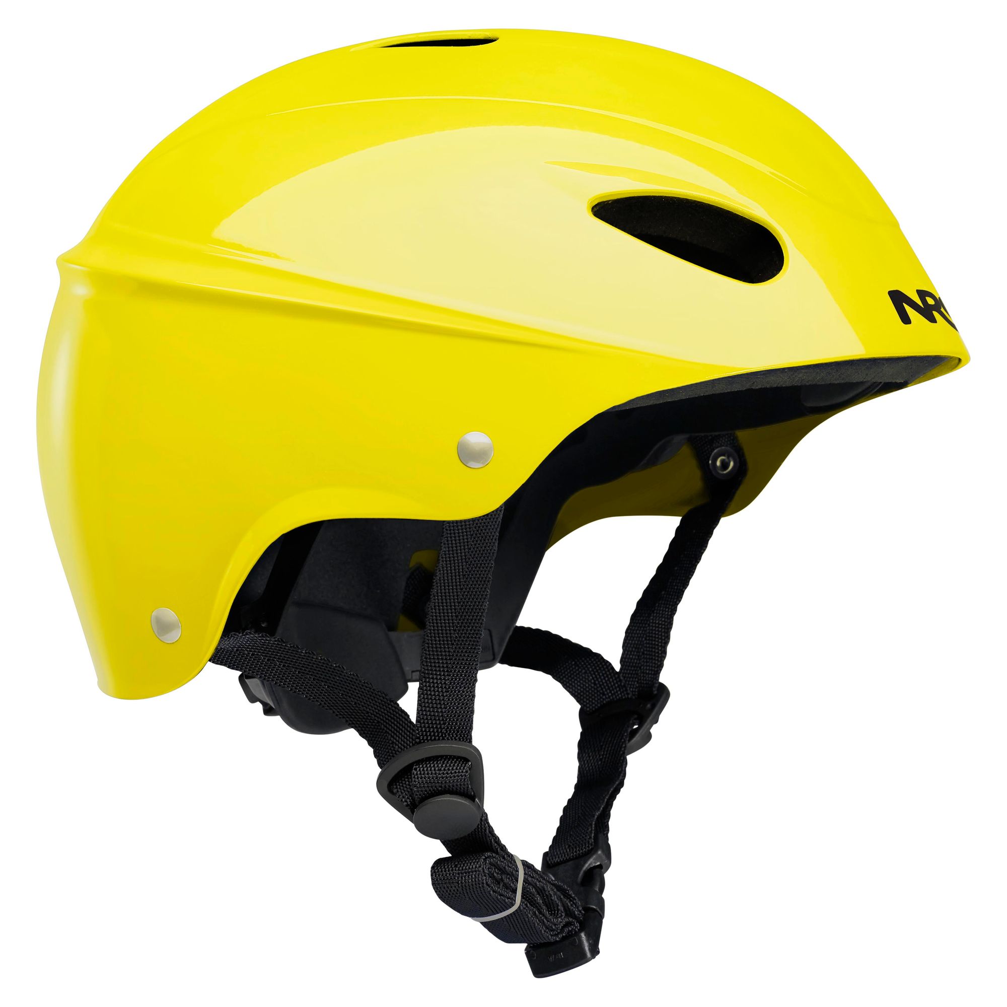 Casque Havoc - NRS-CASQUE-HAVOC-JN - NRS